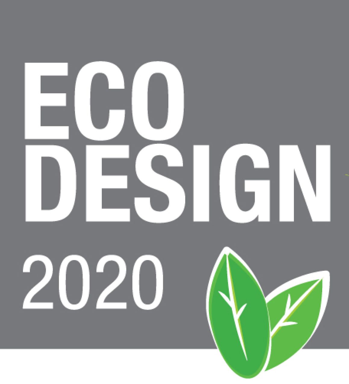 Ecodesign 20
