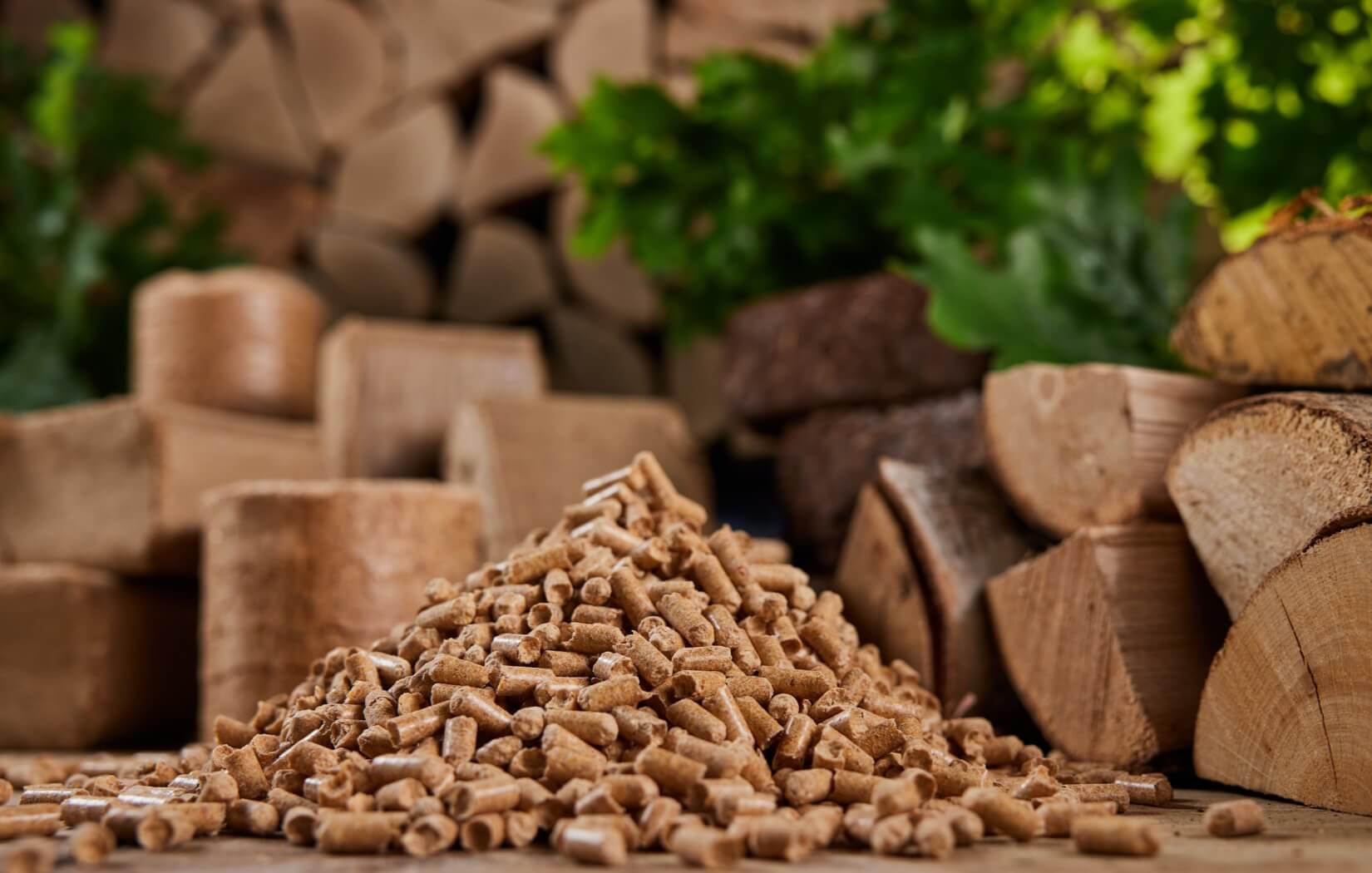 incentivi per camino pellet canalizzato